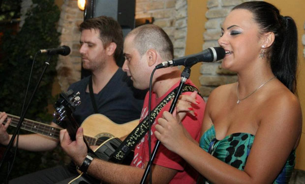 Glas iz Subotice koji je oduševio žiri Prvog glasa Srbije