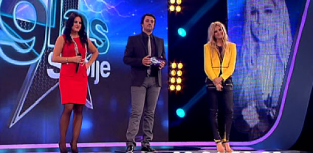 Glas iz Subotice koji je oduševio žiri Prvog glasa Srbije