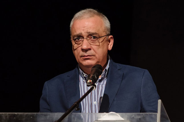 Počeo 28. Međunarodni festival pozorišta za decu