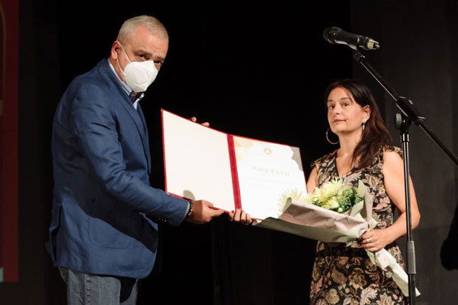 Počeo 28. Međunarodni festival pozorišta za decu