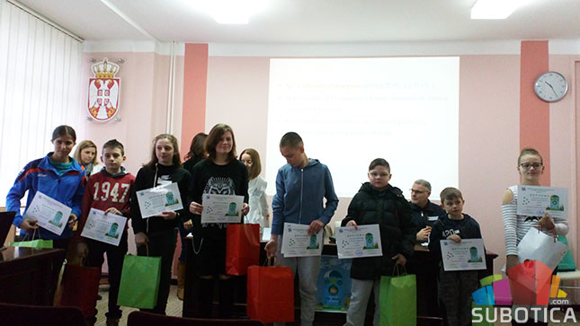 Nacionalni dan bez duvana - ne postoje bezbedni duvanski proizvodi