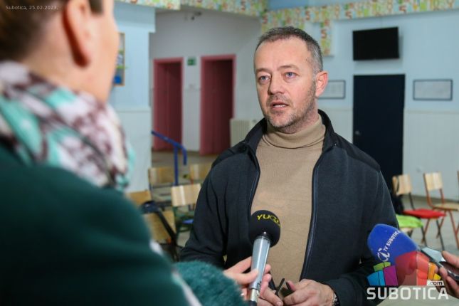 U OISŠ „Dr Svetomir Bojanin“ održan stručni skup