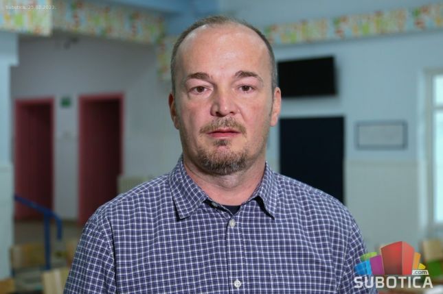 U OISŠ „Dr Svetomir Bojanin“ održan stručni skup