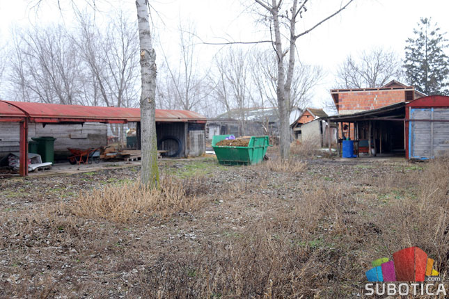 Optužbe na račun azila "Aleks" (ne)osnovane