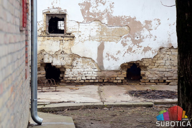 Optužbe na račun azila "Aleks" (ne)osnovane