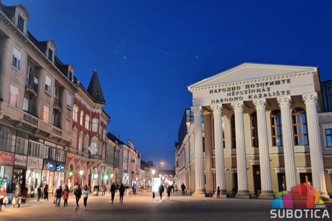 Smanjen priliv migranata na sever zemlje