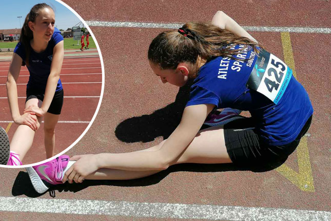 Atletika: Odlični rezultati Spartakovih takmičara na Prvenstvu Vojvodine