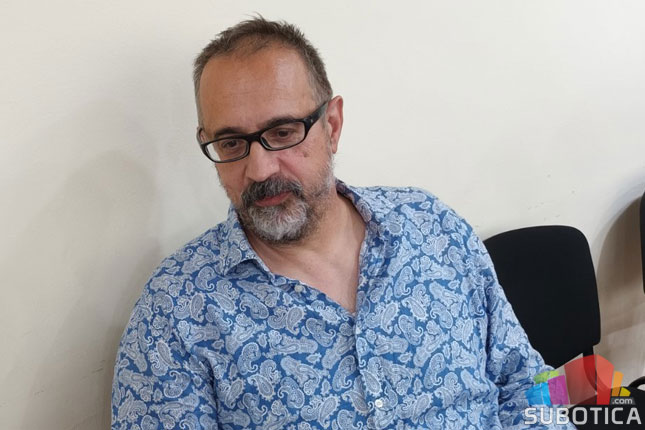 "Bio-škola" - obuka o organskoj proizvodnji za goste iz Vrnjačke Banje