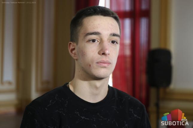 Kako da mladi brže i lakše pronađu posao?