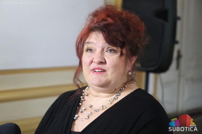 Kako da mladi brže i lakše pronađu posao?