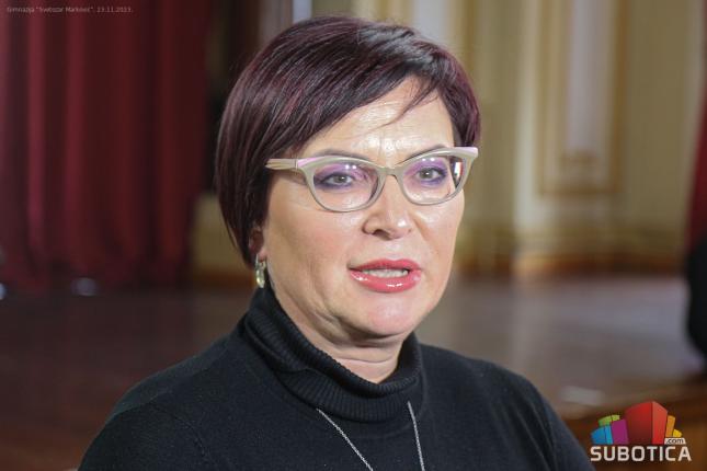 Kako da mladi brže i lakše pronađu posao?