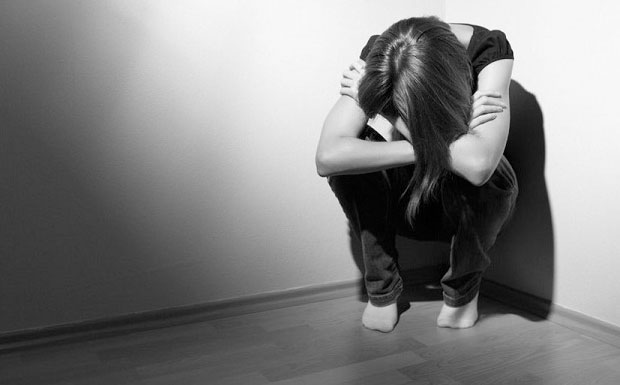 Depresija sve češća