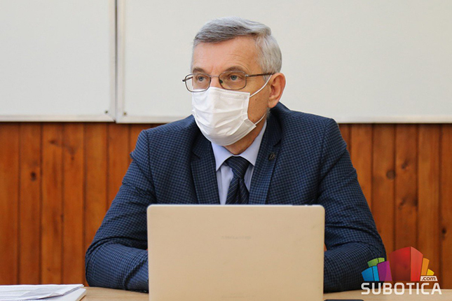 Politehnička škola će držati obuke i izdavati sertifikate građevinskim radnicima bez formalnog obrazovanja