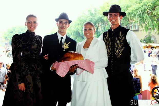 Maglai: Dužijanca mora da sačuva svoje istinske vrednosti