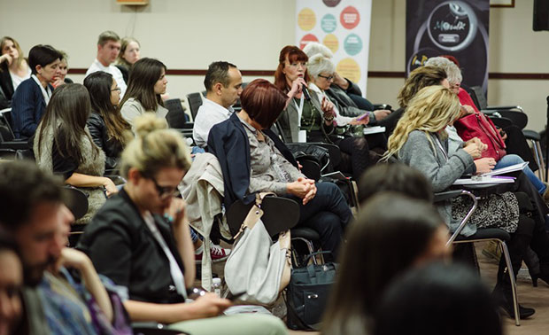 Za veću bezbednost dece - inicijativa da srpski registar pedofila bude javan