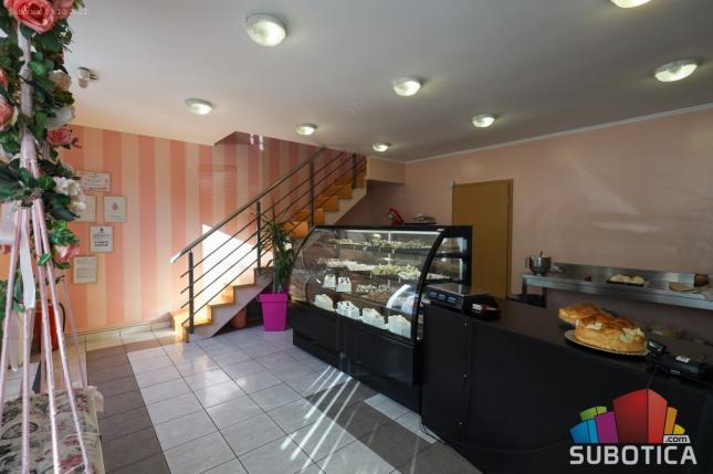 Slavski kolači i božićne česnice - noviteti u poslastičarnici "Kolačići Su"