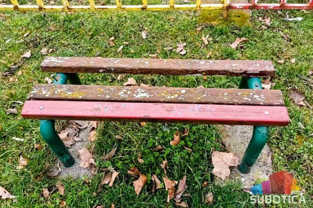 Ove godine rekonstrukcija sportskih terena u tri mesne zajednice