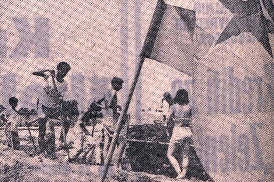 Pola veka ORA „Palić“: jubilej radnih akcija koje su oblikovale Palić