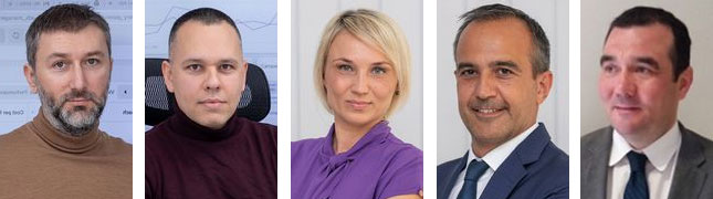 Krajem meseca počinje besplatan dvomesečni program predavanja za početnike u e-biznisu