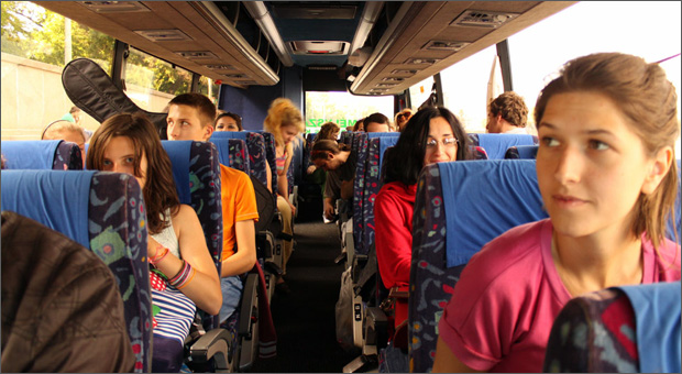 Volontiranje Fondacija Danilo Kiš Volontiranje Fondacija Danilo Kiš