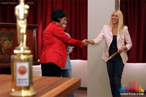 Dobitnici Subotičkog Oskara popularnosti