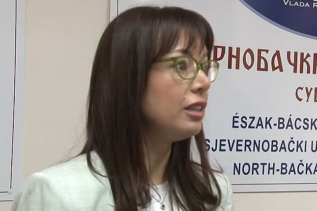 Uskoro stupa na snagu Zakon o socijalnom preduzetništvu