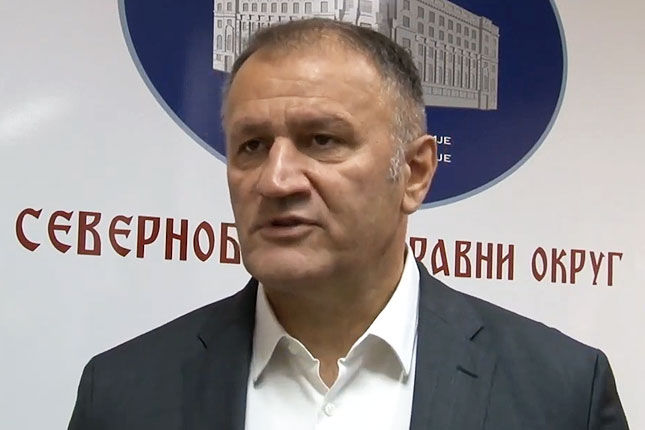 Uskoro stupa na snagu Zakon o socijalnom preduzetništvu