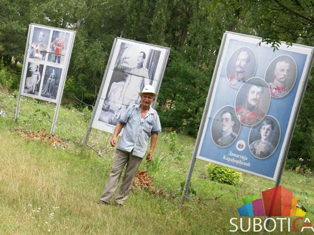 Poslednji susret jugonostalgičara - raspada se i četvrta Jugoslavija