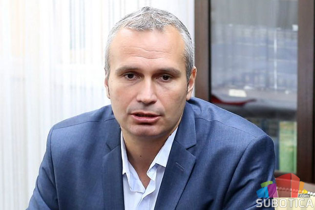 Više sredstava za pomoć pri lečenju teško obolele dece i omladine