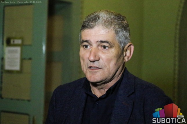 Socijalno preduzetništvo u fokusu sastanka organizacija Crvenog krsta