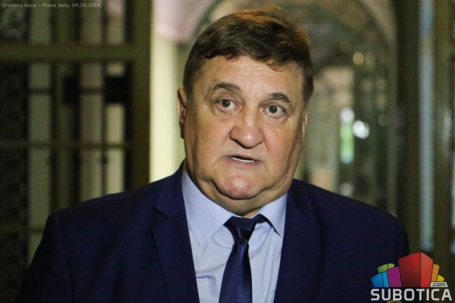 Socijalno preduzetništvo u fokusu sastanka organizacija Crvenog krsta