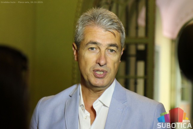 Socijalno preduzetništvo u fokusu sastanka organizacija Crvenog krsta