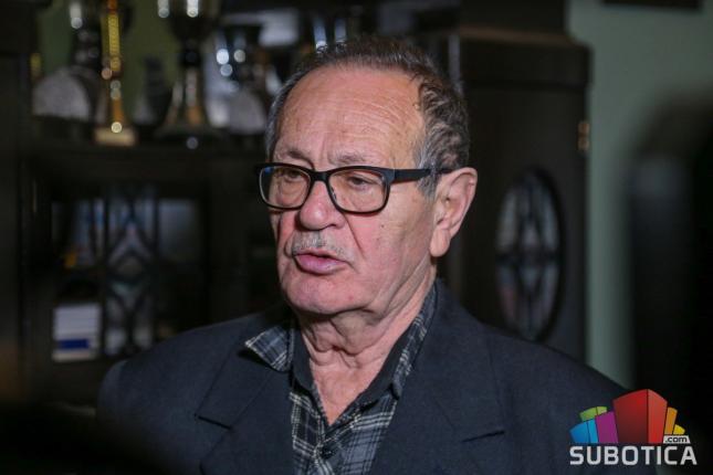 Invalidi rada u teškom položaju