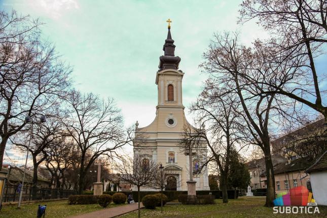 U toku je Siropusna sedmica i poslednje pripreme pred Vaskršnji post