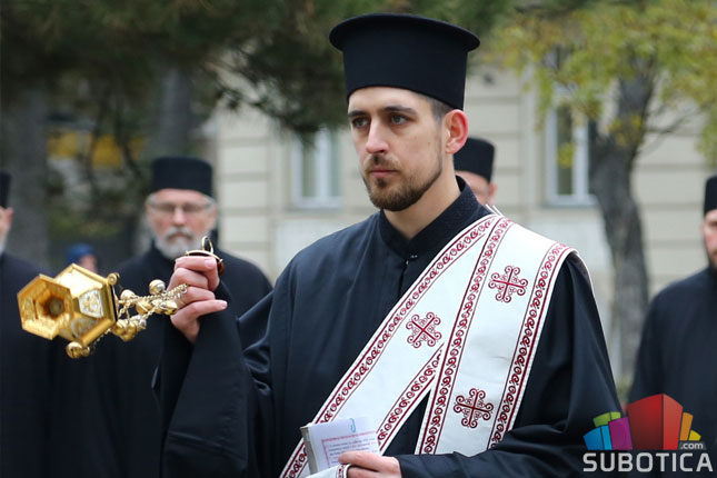 U toku je Siropusna sedmica i poslednje pripreme pred Vaskršnji post