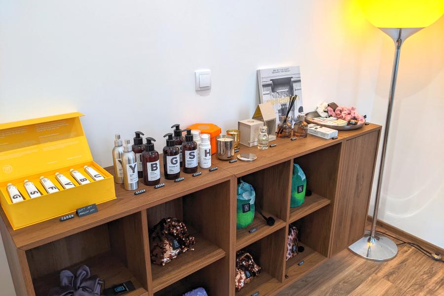 JUN Store - Kolekcija lepih stvari savršenih za poklon, suvenir ili jednostavno za tebe