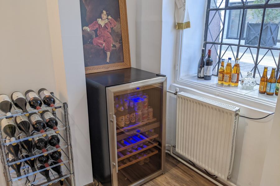 JUN Store - Kolekcija lepih stvari savršenih za poklon, suvenir ili jednostavno za tebe