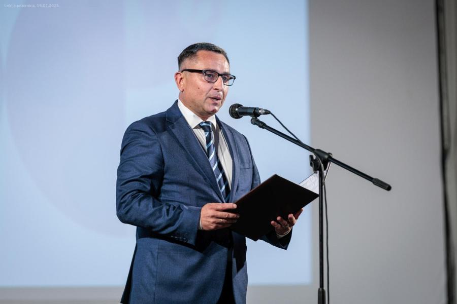 „Evropa na Paliću“ – svečano otvoren 32. Festival evropskog filma