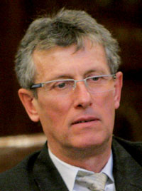 Zemlju dati mladim poljoprivrednicima