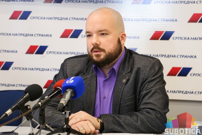 Počela obuka za članove biračkih odbora