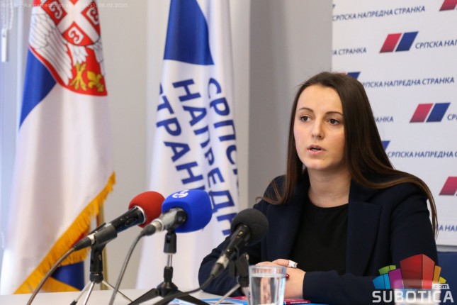 Počela obuka za članove biračkih odbora