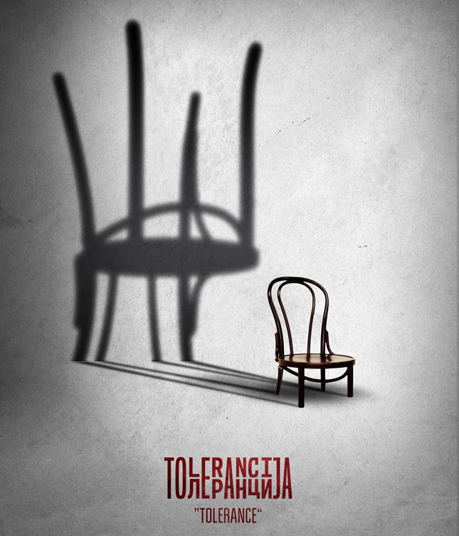 Nenadu Milakoviću prva nagrada za grafički dizajn u Njujorku