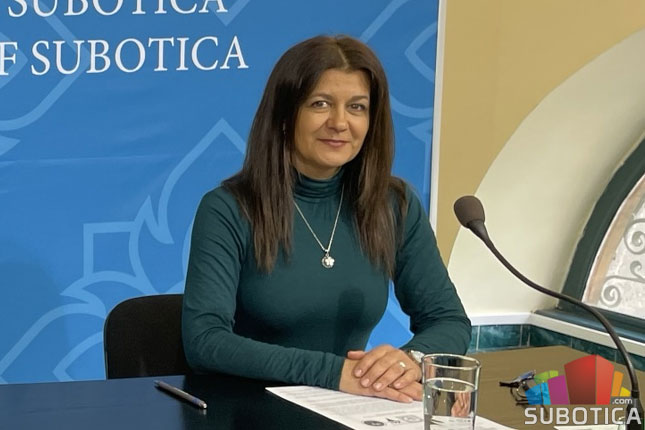 Tradicionalni "Trimbi" po 47. put u našem gradu, učestvujte i osvojite vredne nagrade