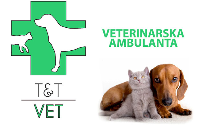 Sterilizacija ljubimca obaveza odgovornog vlasnika