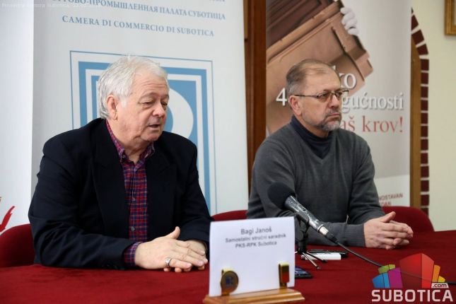 Direktori srednjih škola Subotice i Bačke Topole započeli izradu Plana upisa za narednu školsku godinu