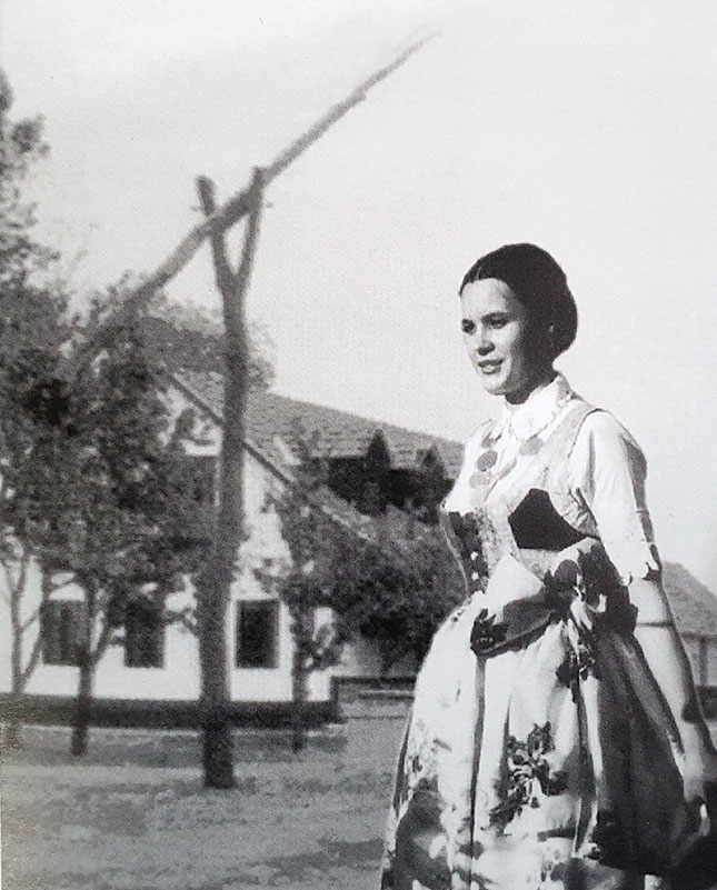 Bunjevačko prelo slavi 140 godina