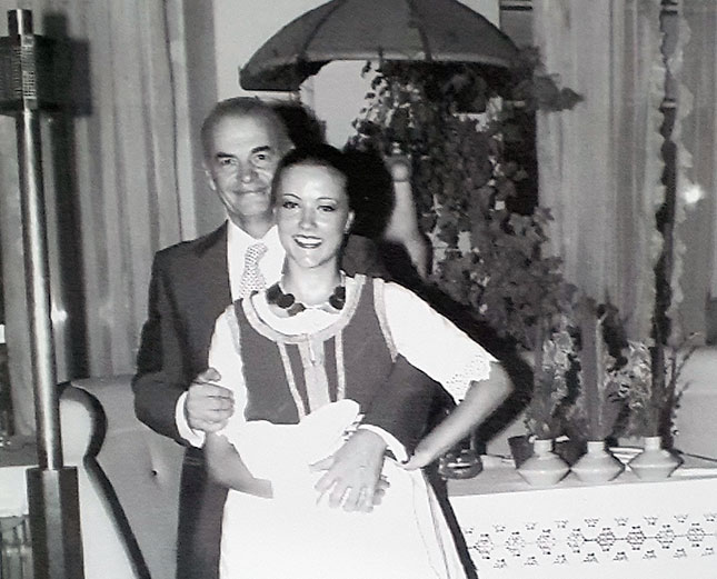 Bunjevačko prelo slavi 140 godina