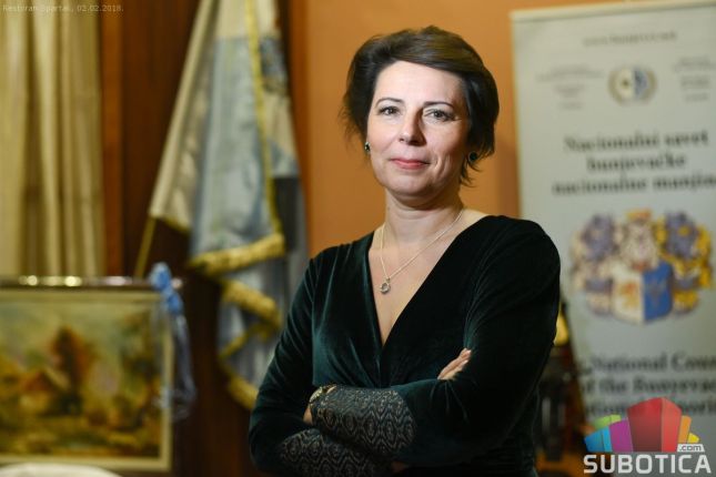 Bunjevačko prelo slavi 140 godina