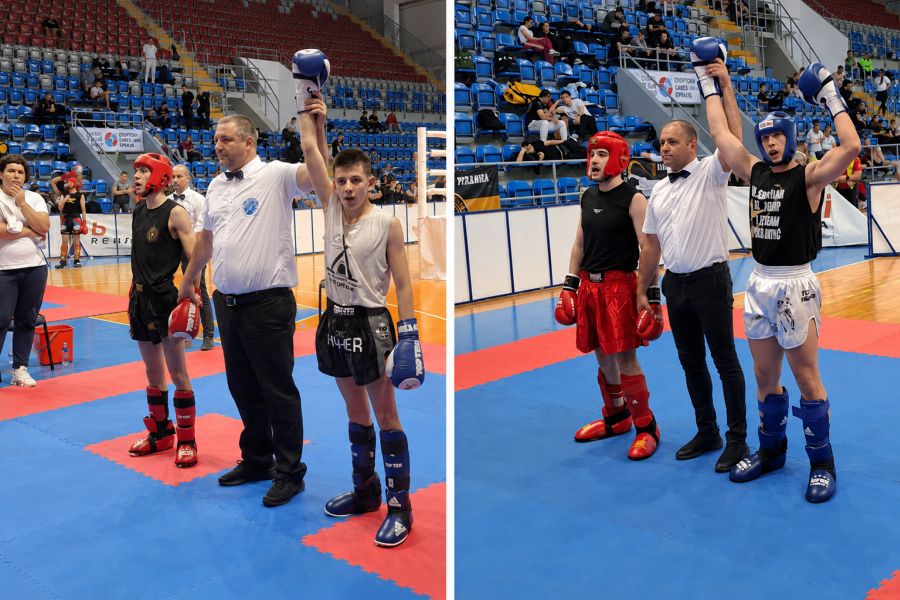 54168-kik-boks-pobednici.jpg