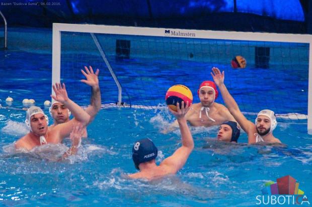 Održan turnir u sećanje na Mirka Vujkovića